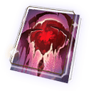 On the Fall of an Aeon.png
